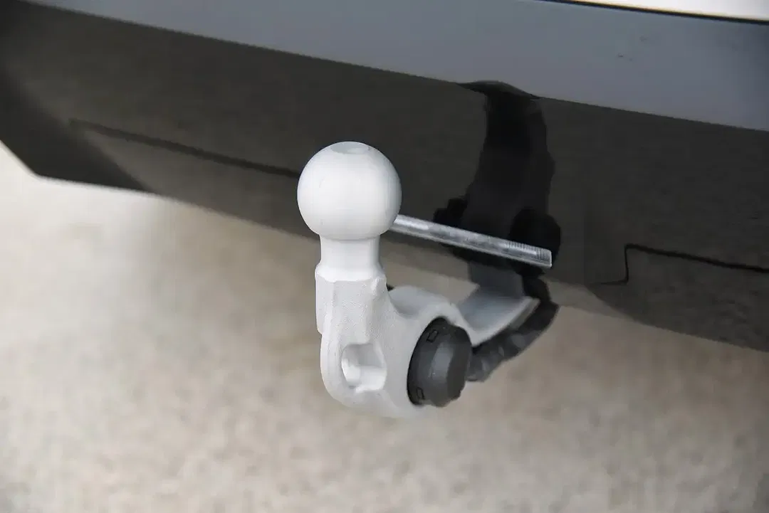 BMW X3 - Thumbnail 8