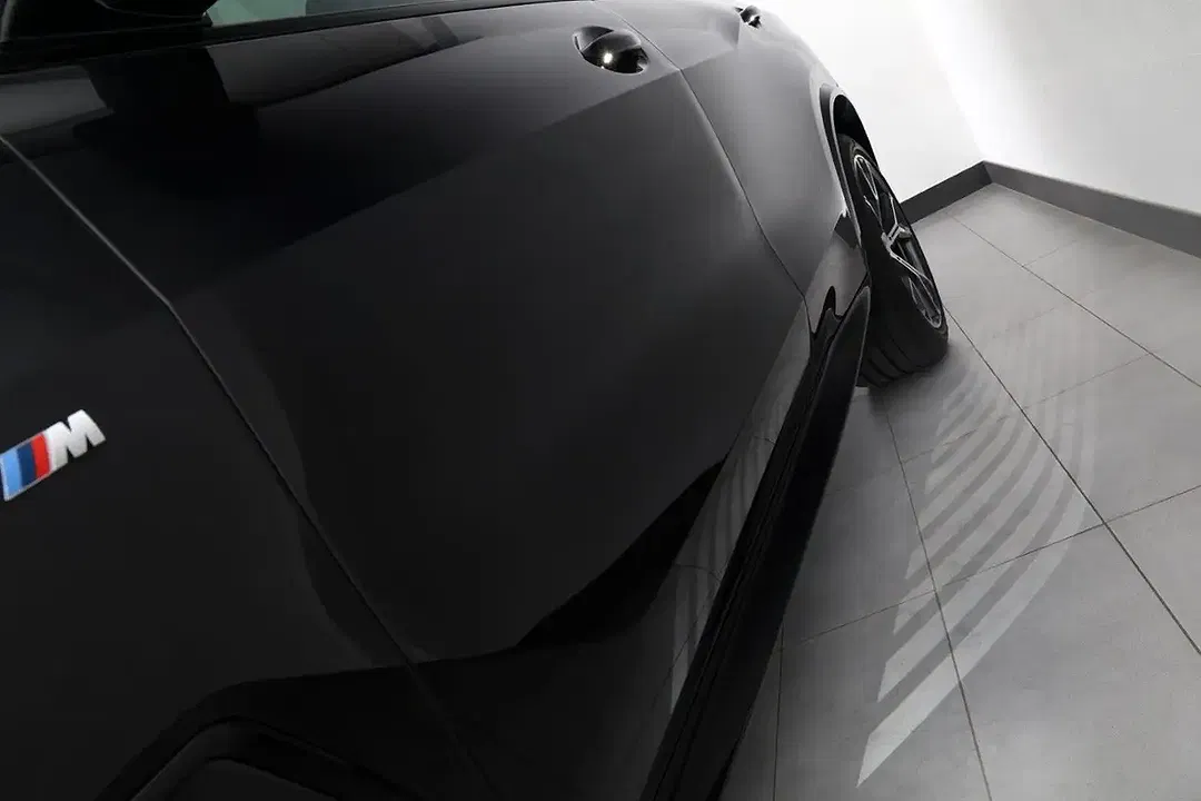 BMW X5 - Thumbnail 10