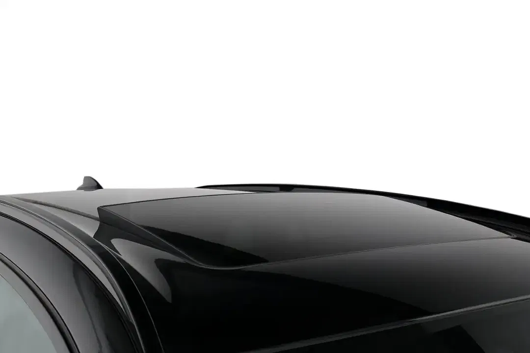 BMW X5 - Thumbnail 14