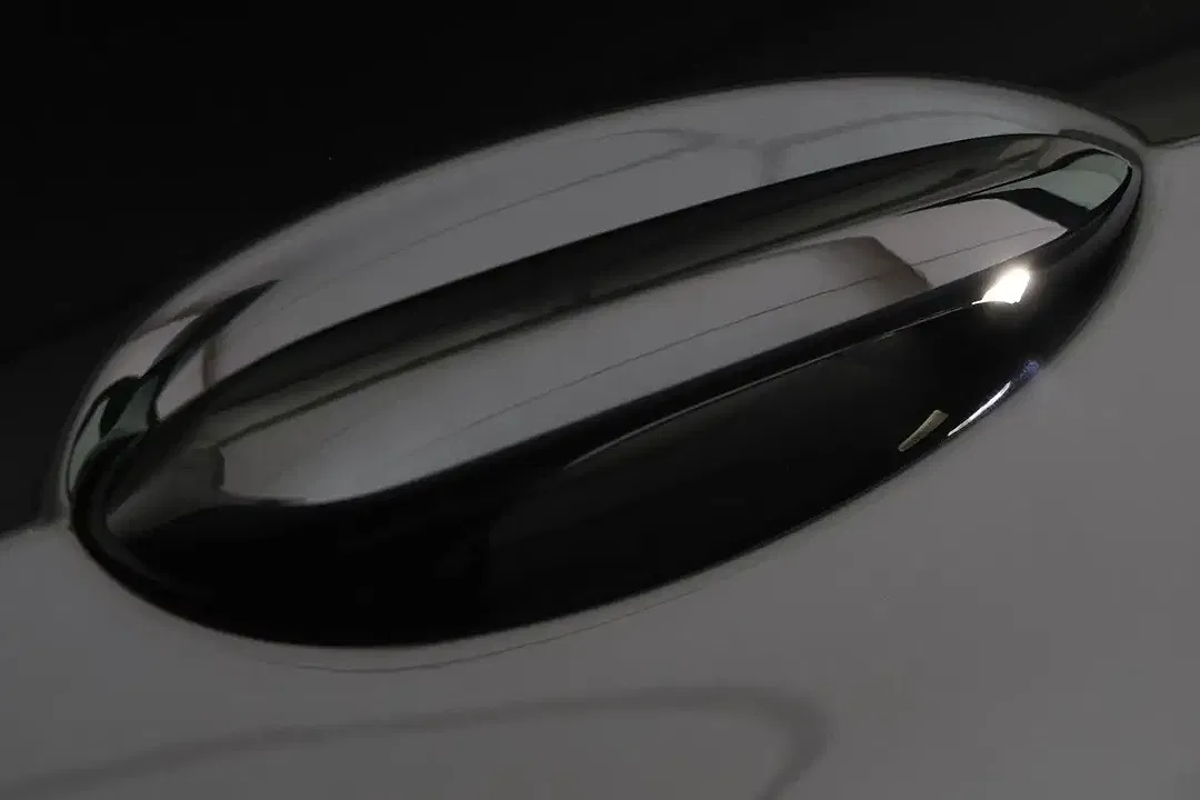 BMW X5 - Thumbnail 9