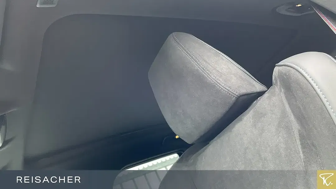 BMW X1 - Thumbnail 12