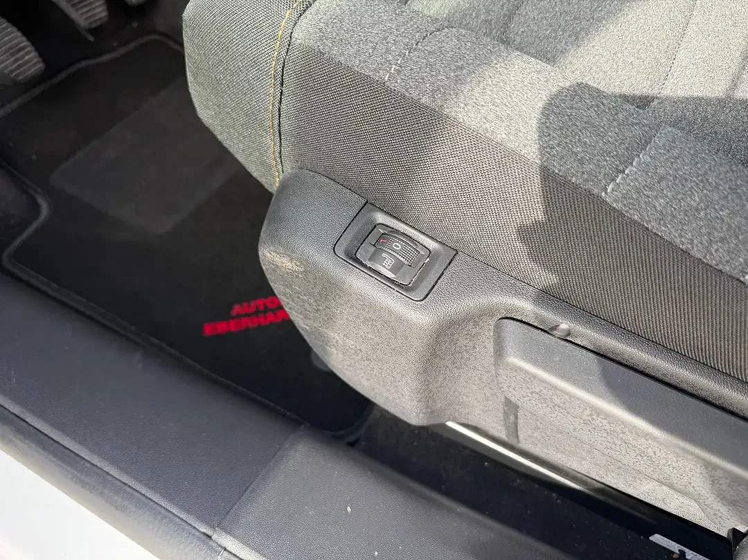 Citroen C3 - Thumbnail 11