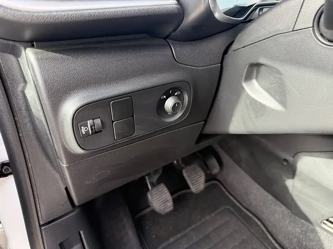 Citroen C3 - Thumbnail 13
