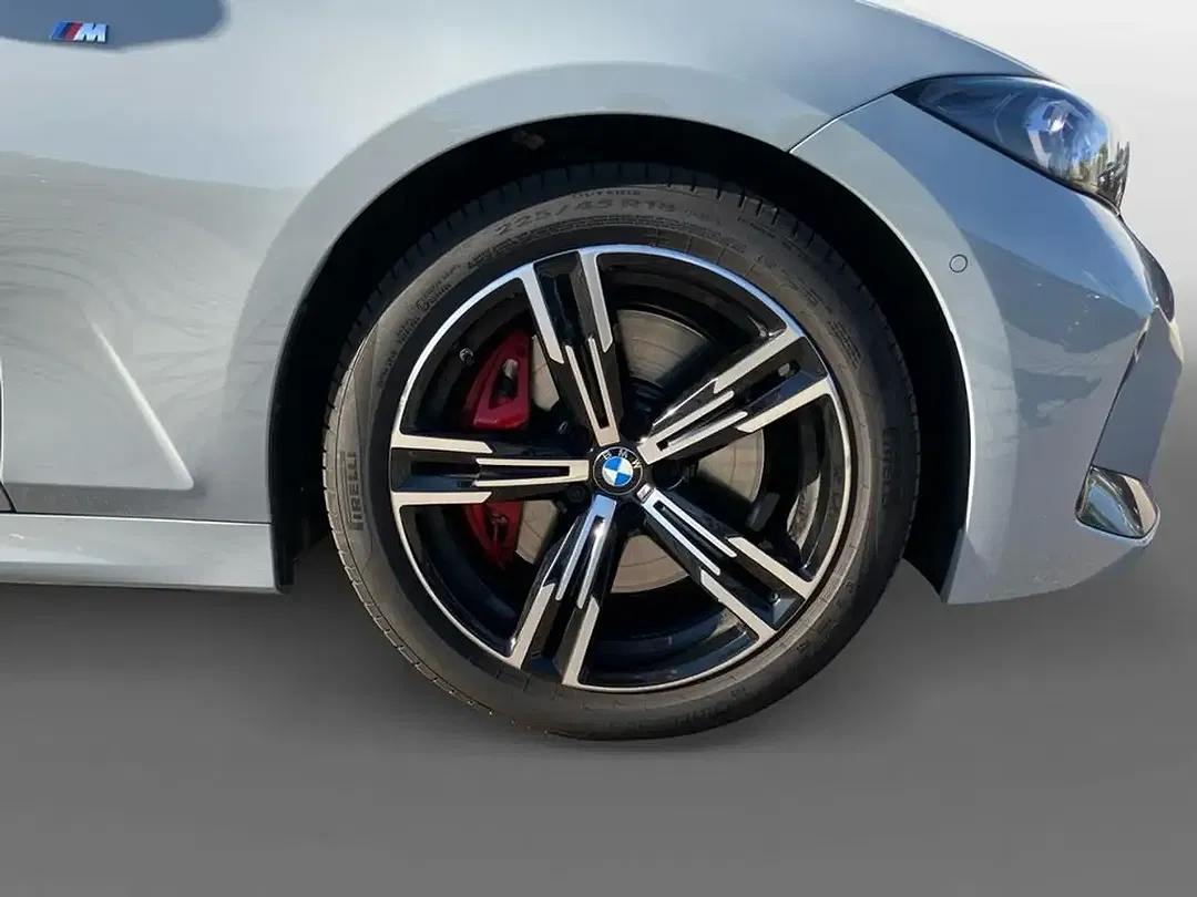 BMW 320 - Thumbnail 15