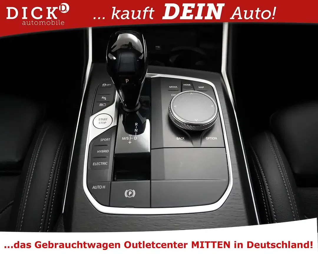 BMW 330 - Thumbnail 15