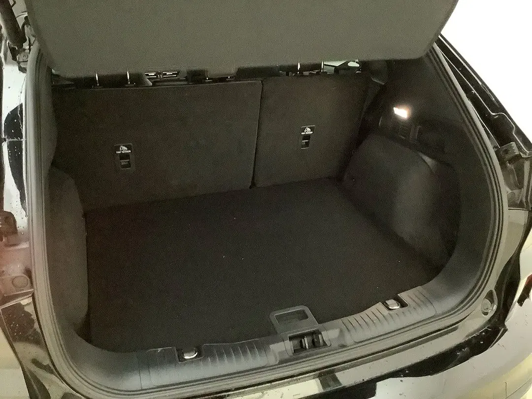 Ford Kuga - Thumbnail 5