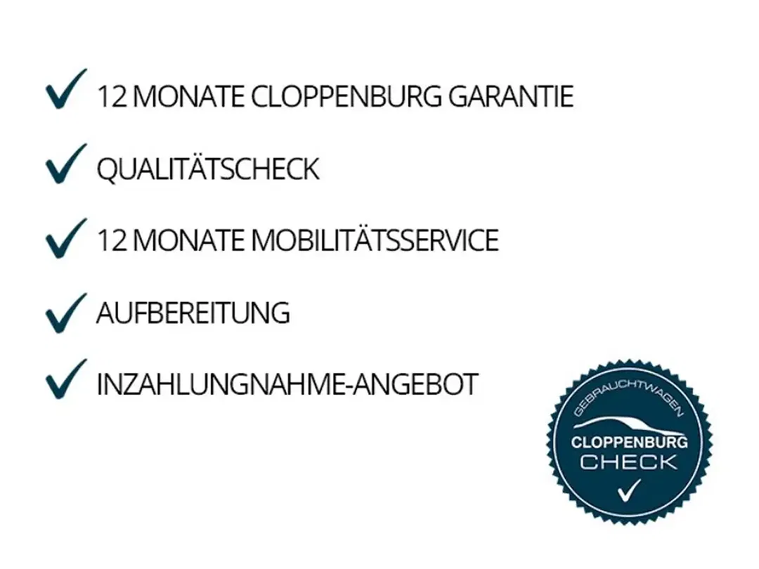 BMW 320 - Thumbnail 5