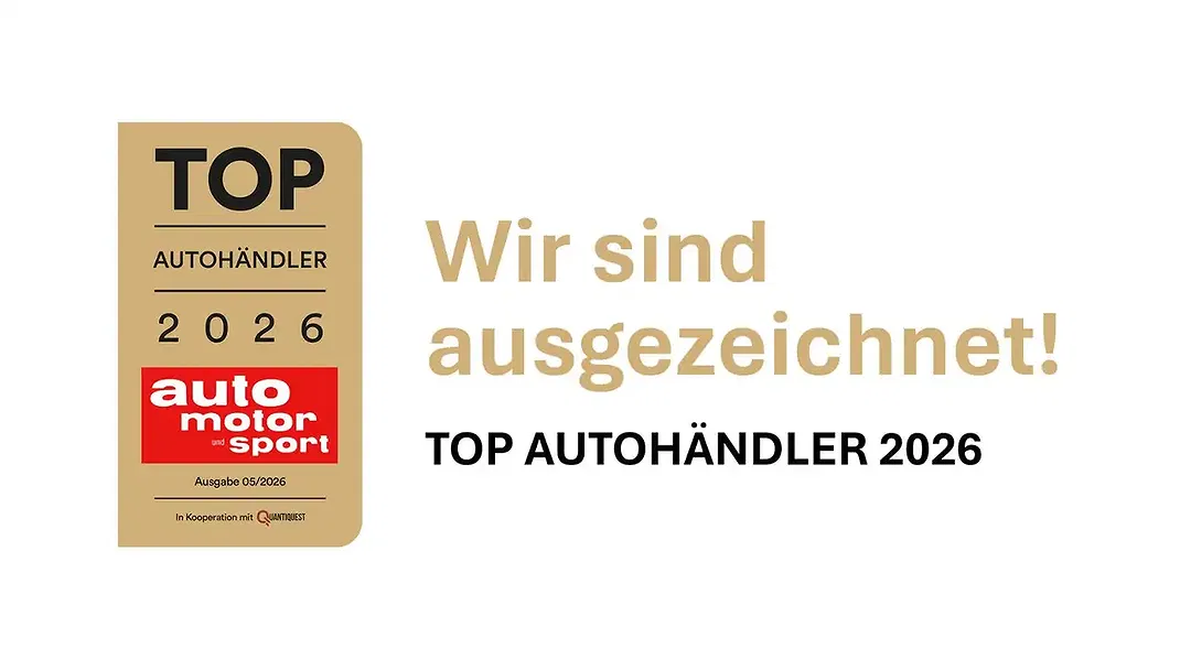 BMW X3 - Thumbnail 12