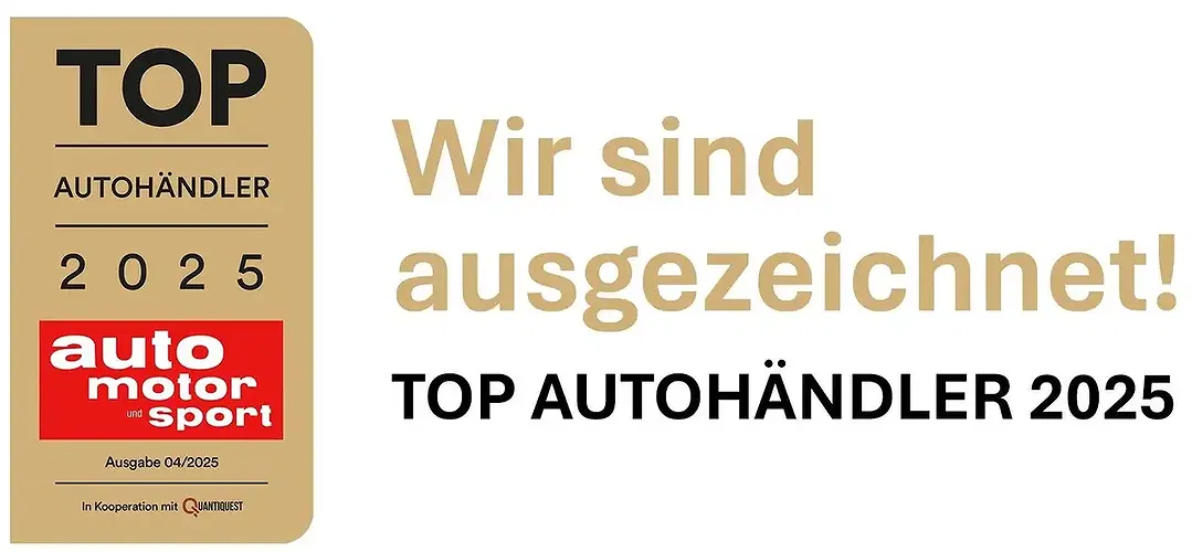 BMW X3 - Thumbnail 15