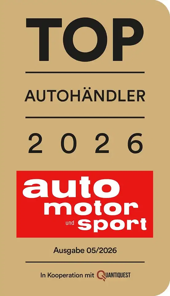 BMW X3 - Thumbnail 5