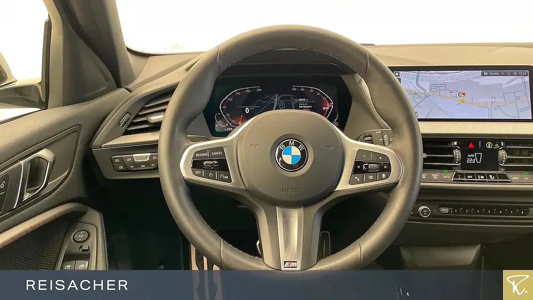 BMW 120 - Thumbnail 5