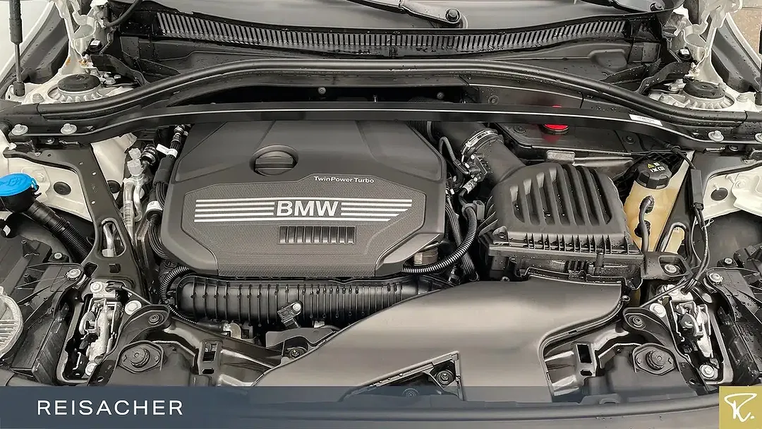 BMW 120 - Thumbnail 7