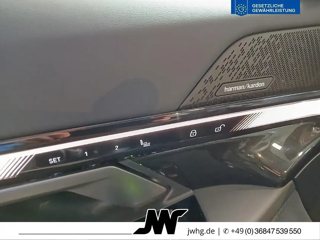 BMW 520 - Thumbnail 11