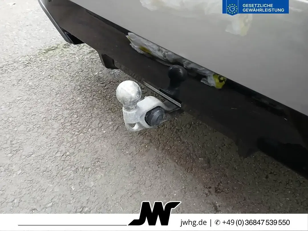 BMW 520 - Thumbnail 14
