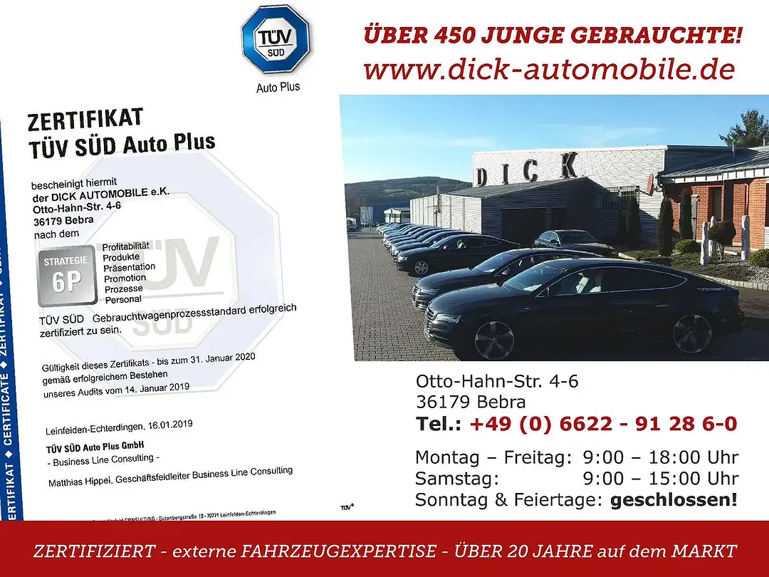 BMW X3 - Thumbnail 9