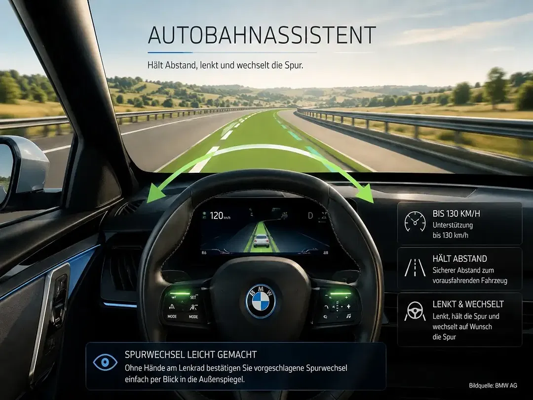 BMW X5 - Thumbnail 14