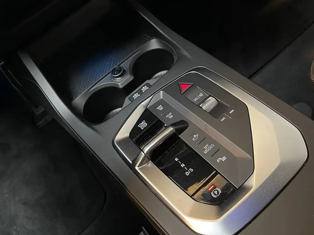 BMW 120 - Thumbnail 12