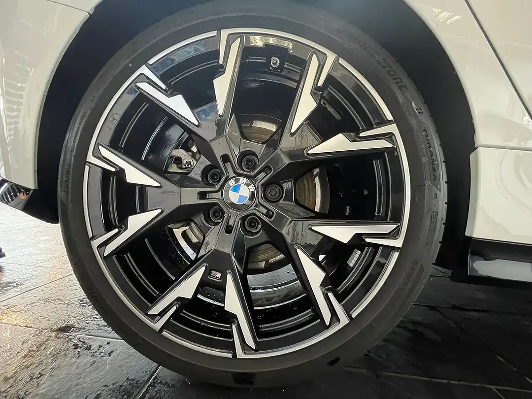 BMW 120 - Thumbnail 15