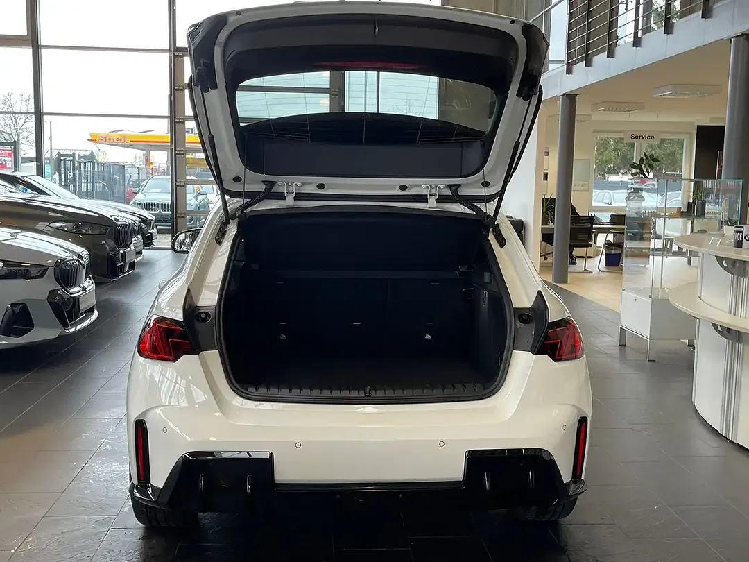 BMW 120 - Thumbnail 7
