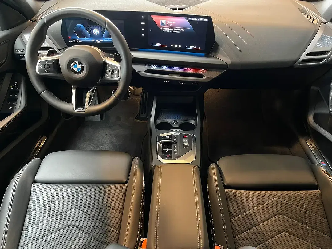 BMW 120 - Thumbnail 9