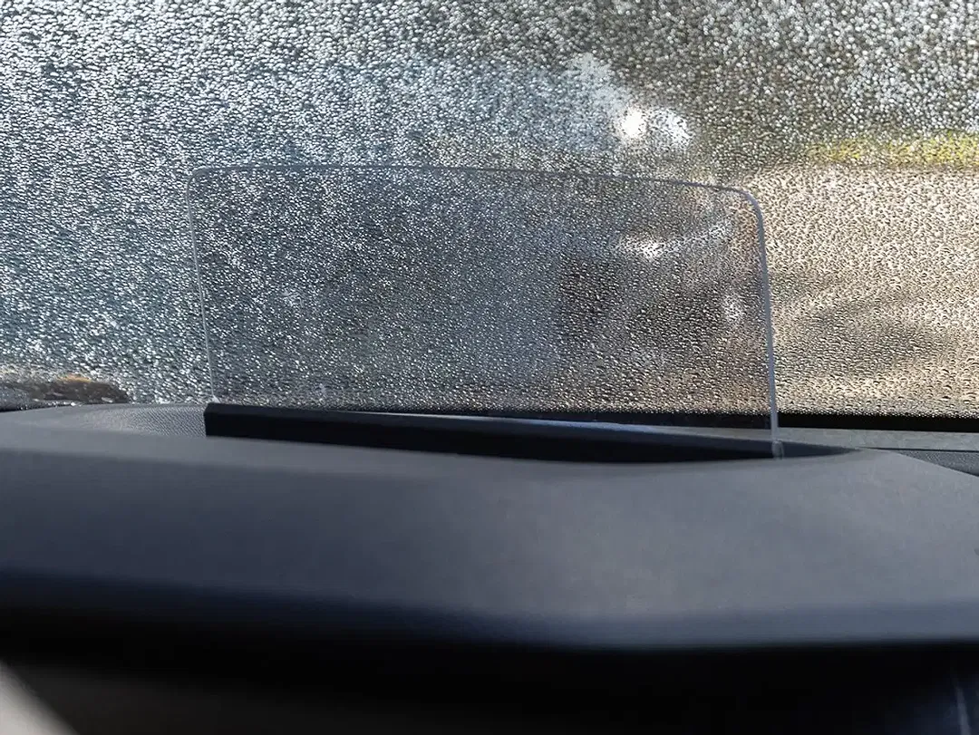 Citroen C4 - Thumbnail 8