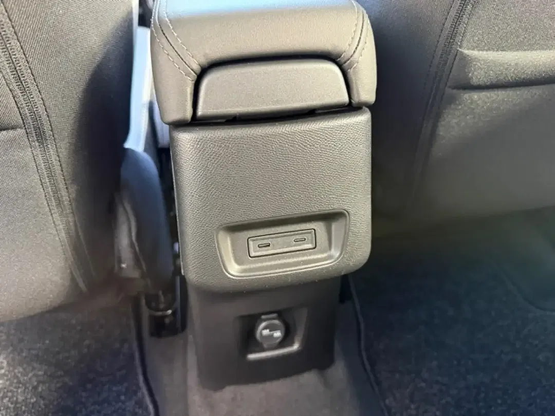 Citroen C3 - Thumbnail 11