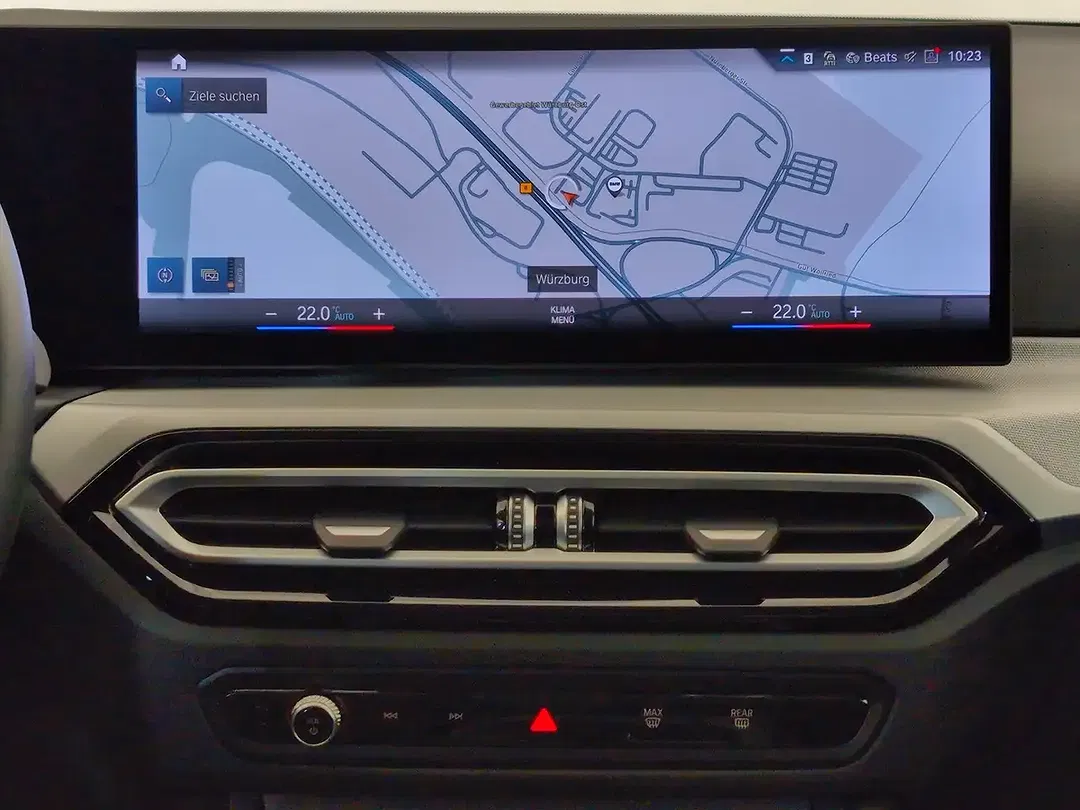 BMW 330 - Thumbnail 7
