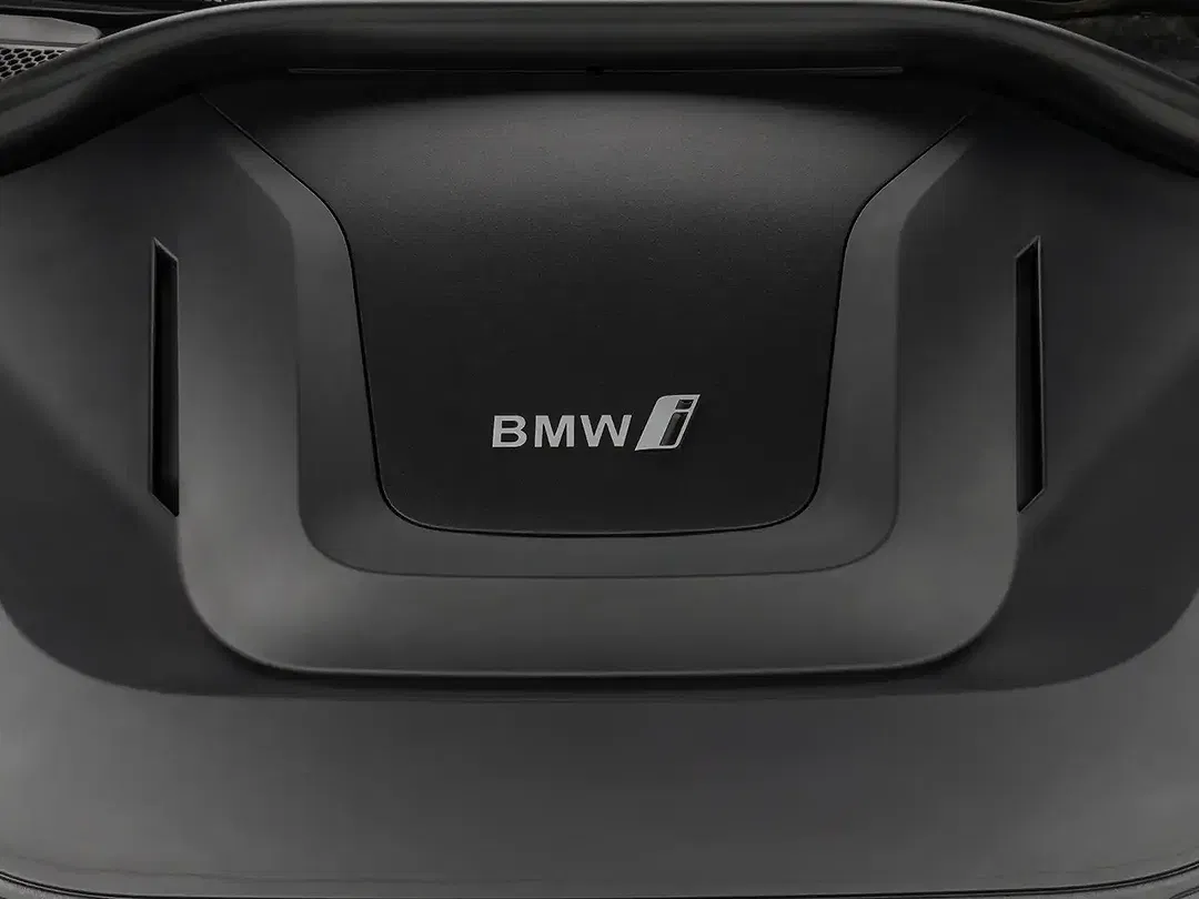 BMW X3 - Thumbnail 14