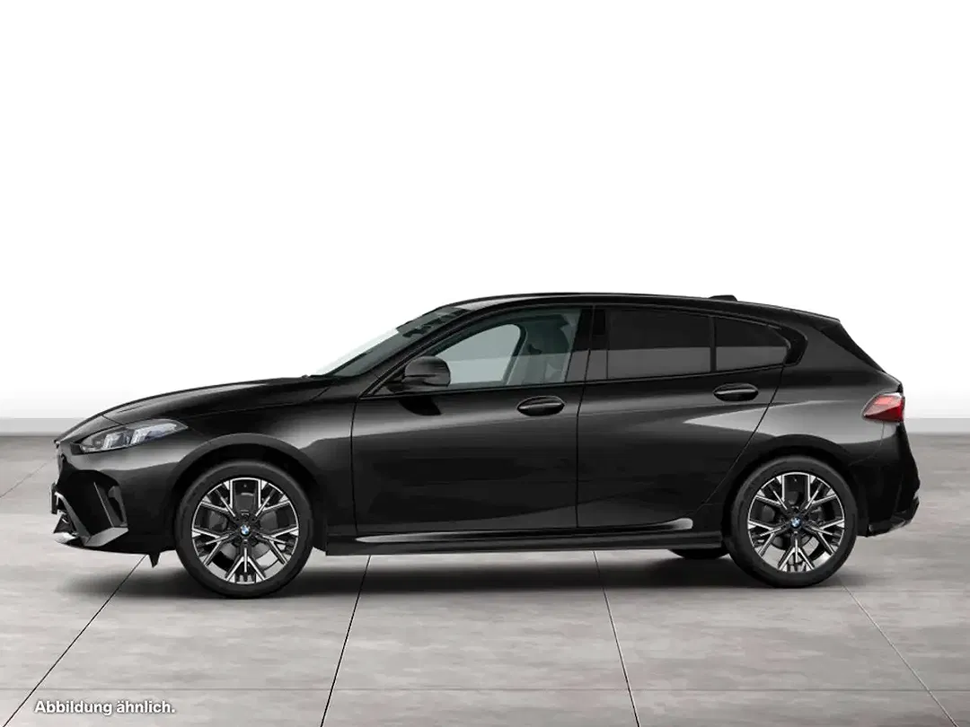 BMW 120 - Thumbnail 7