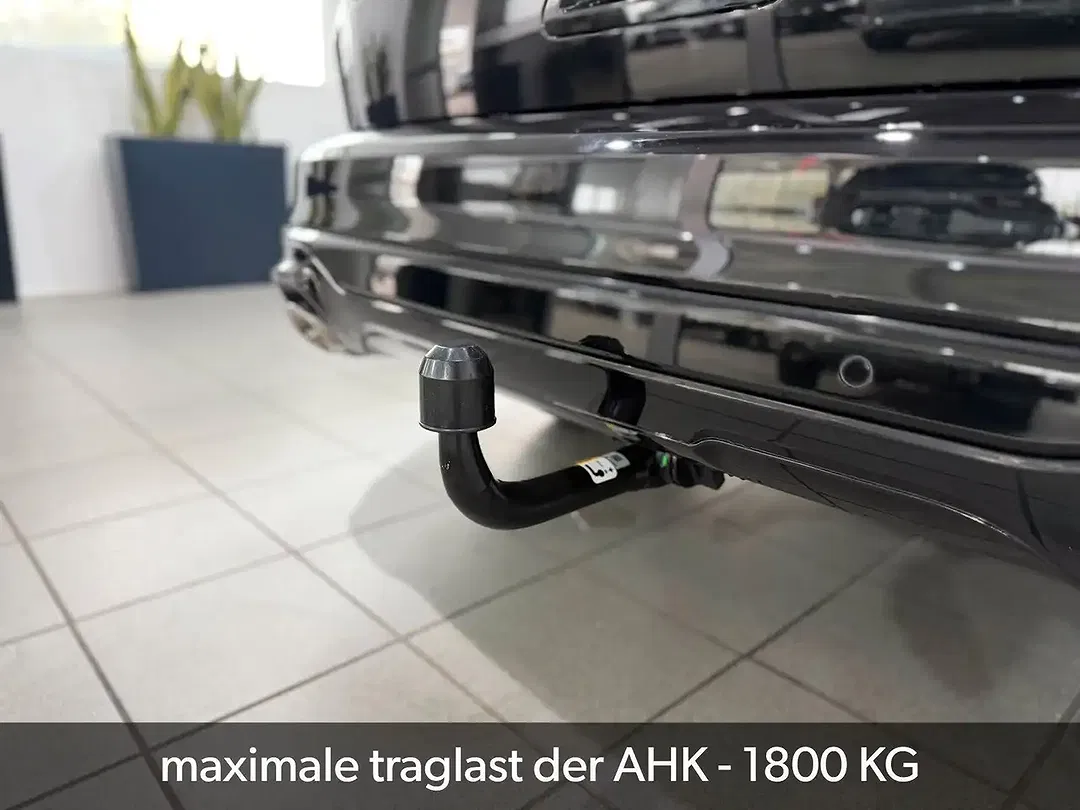 Ford Kuga - Thumbnail 7
