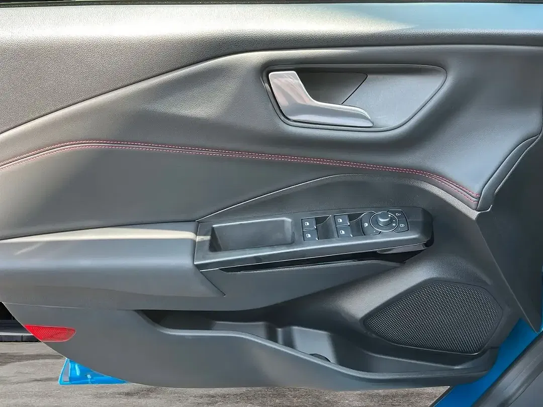Ford Puma - Thumbnail 13