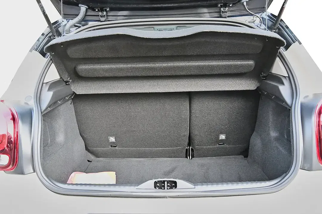 Citroen C3 - Thumbnail 7