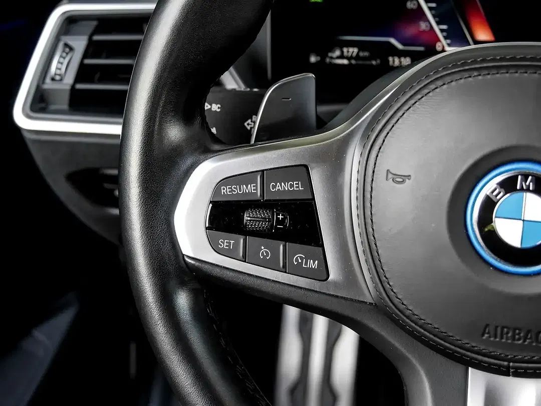 BMW 320 - Thumbnail 20