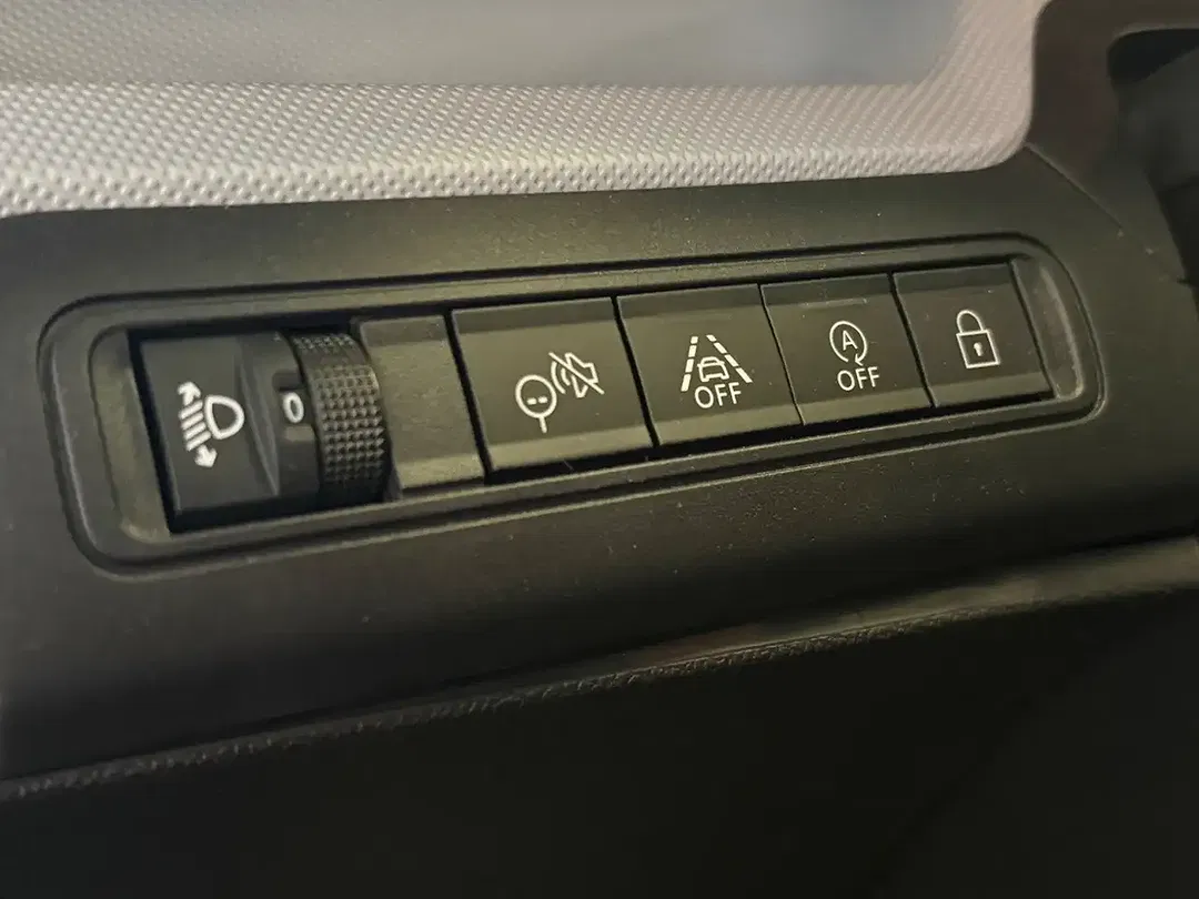 Citroen C3 - Thumbnail 15
