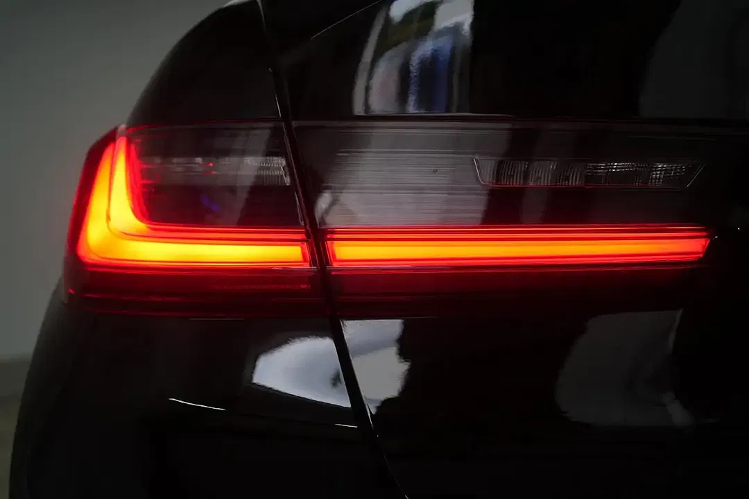 BMW 330 - Thumbnail 12