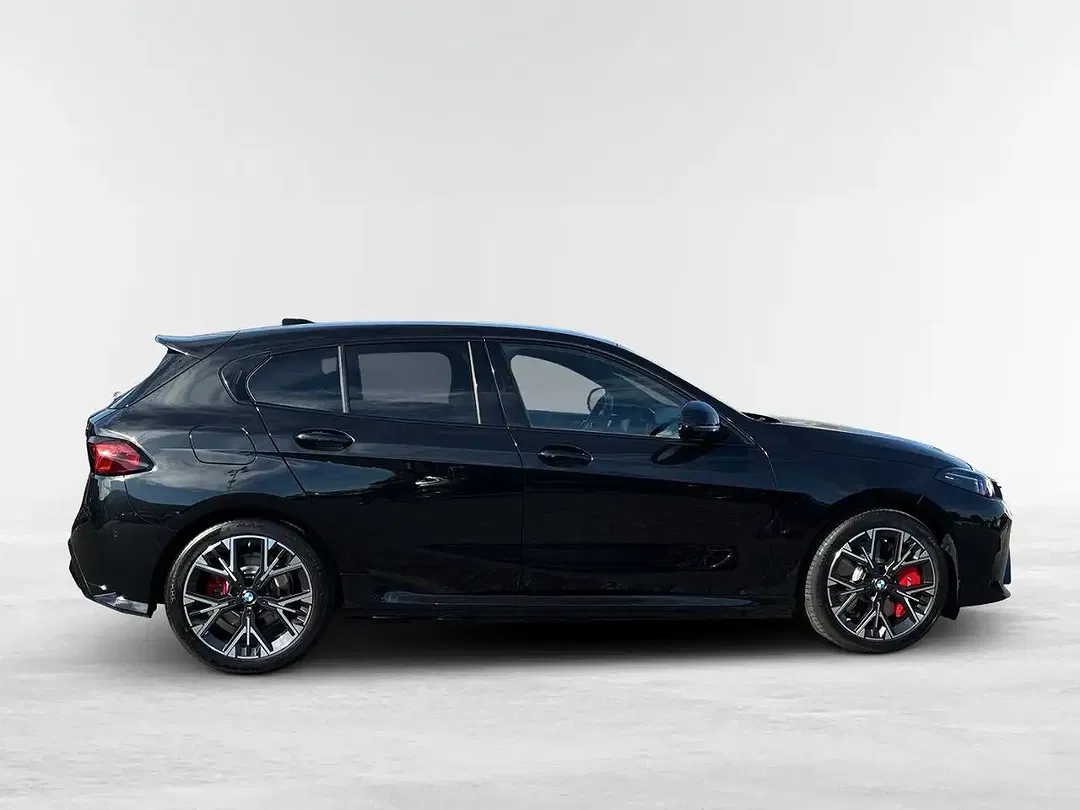 BMW 118 - Thumbnail 7