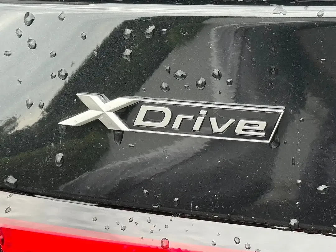BMW 520 - Thumbnail 3