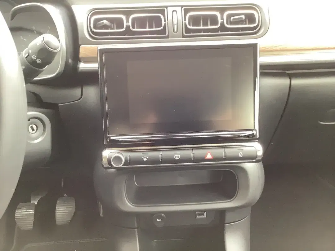 Citroen C3 - Thumbnail 10