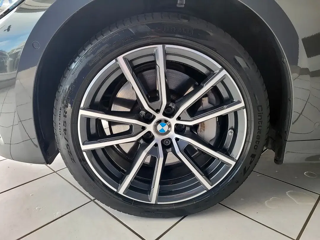 BMW 330 - Thumbnail 36