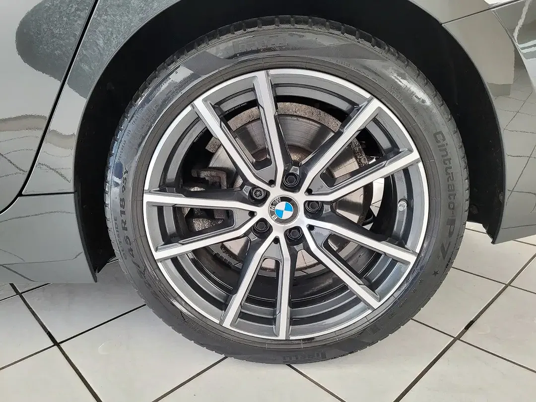 BMW 330 - Thumbnail 37