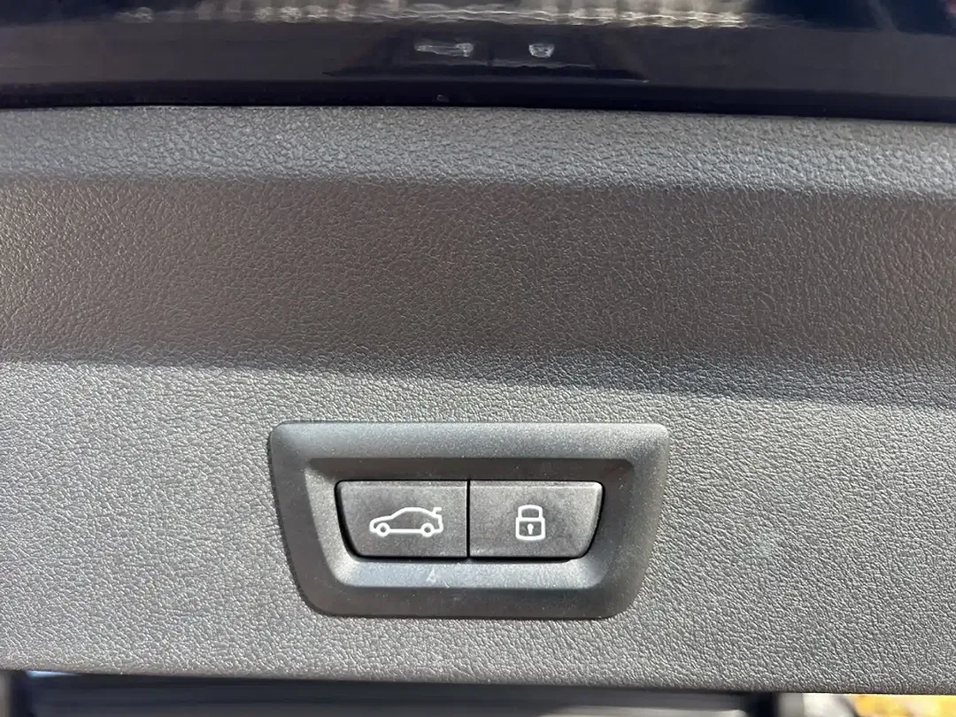 BMW X3 - Thumbnail 15