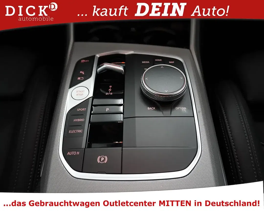 BMW 330 - Thumbnail 15
