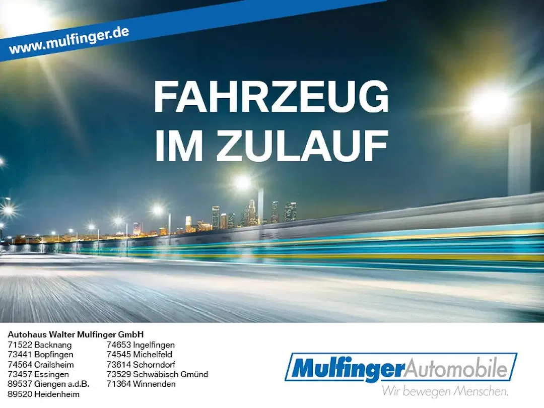 BMW X5 - Thumbnail 9