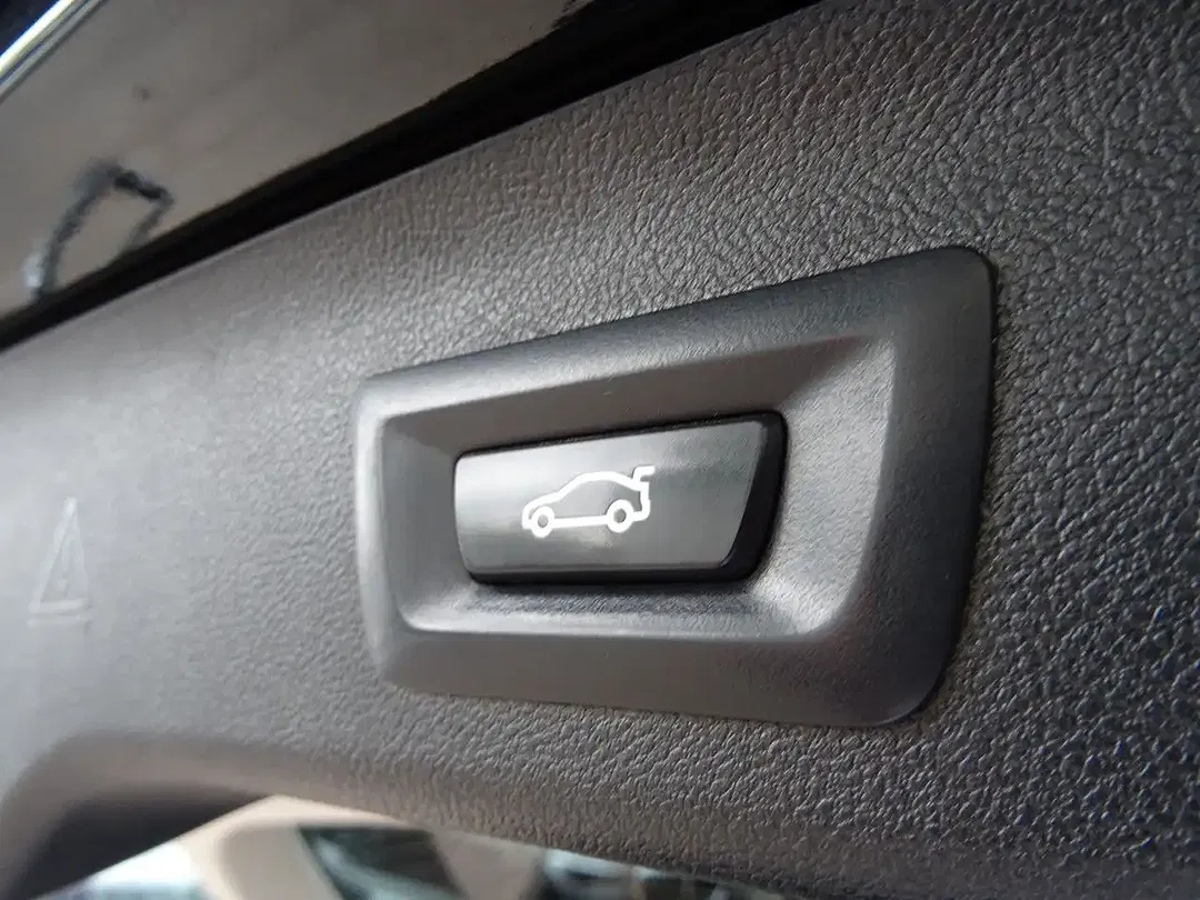 BMW 530 - Thumbnail 15