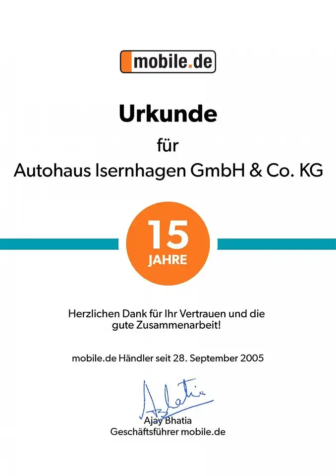 BMW X3 - Thumbnail 42
