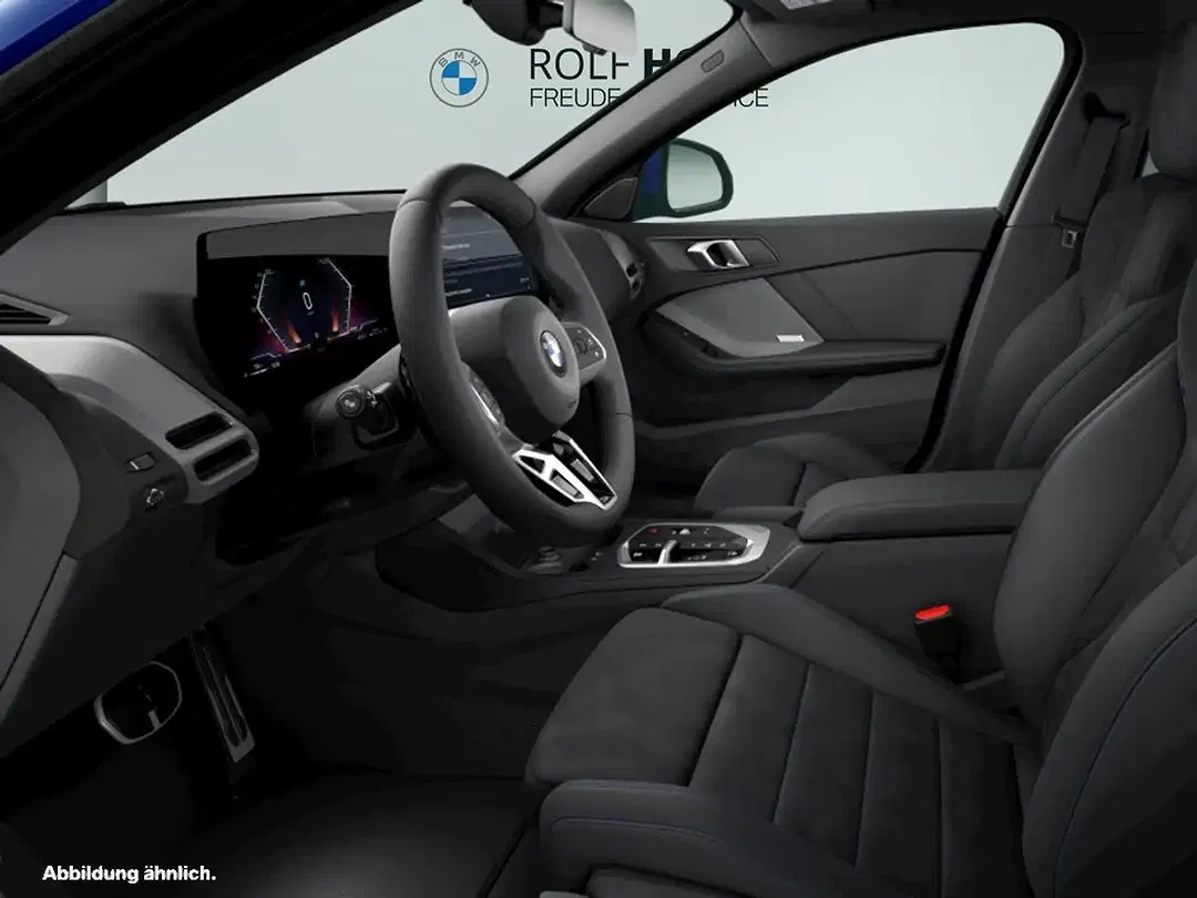 BMW 120 - Thumbnail 4