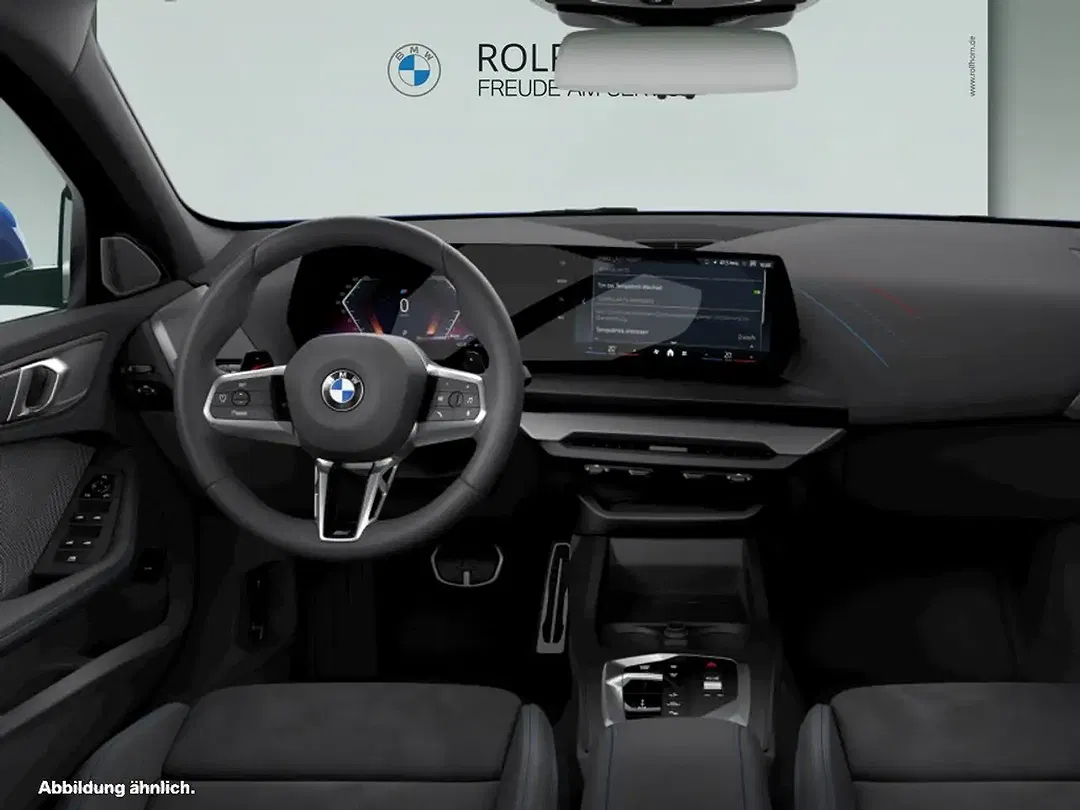 BMW 120 - Thumbnail 5