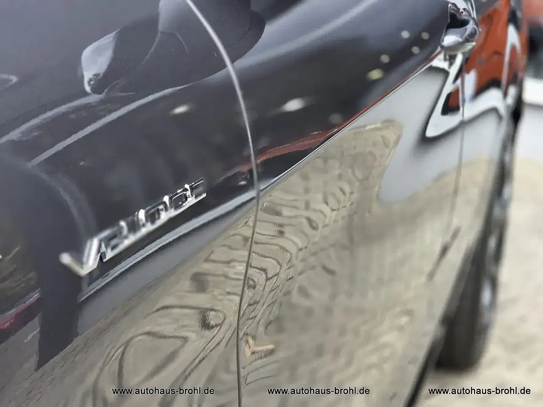 Alfa Romeo Stelvio - Thumbnail 9