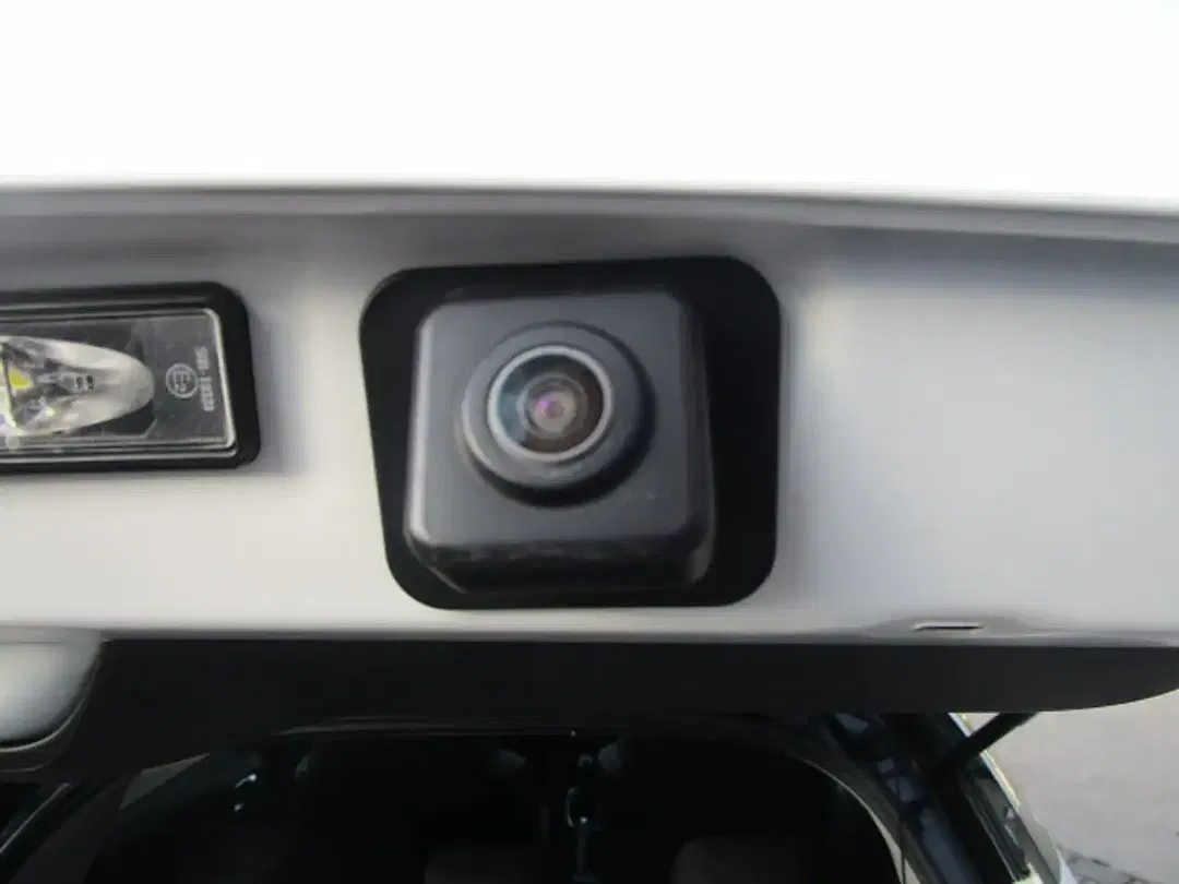 Citroen C3 - Thumbnail 17