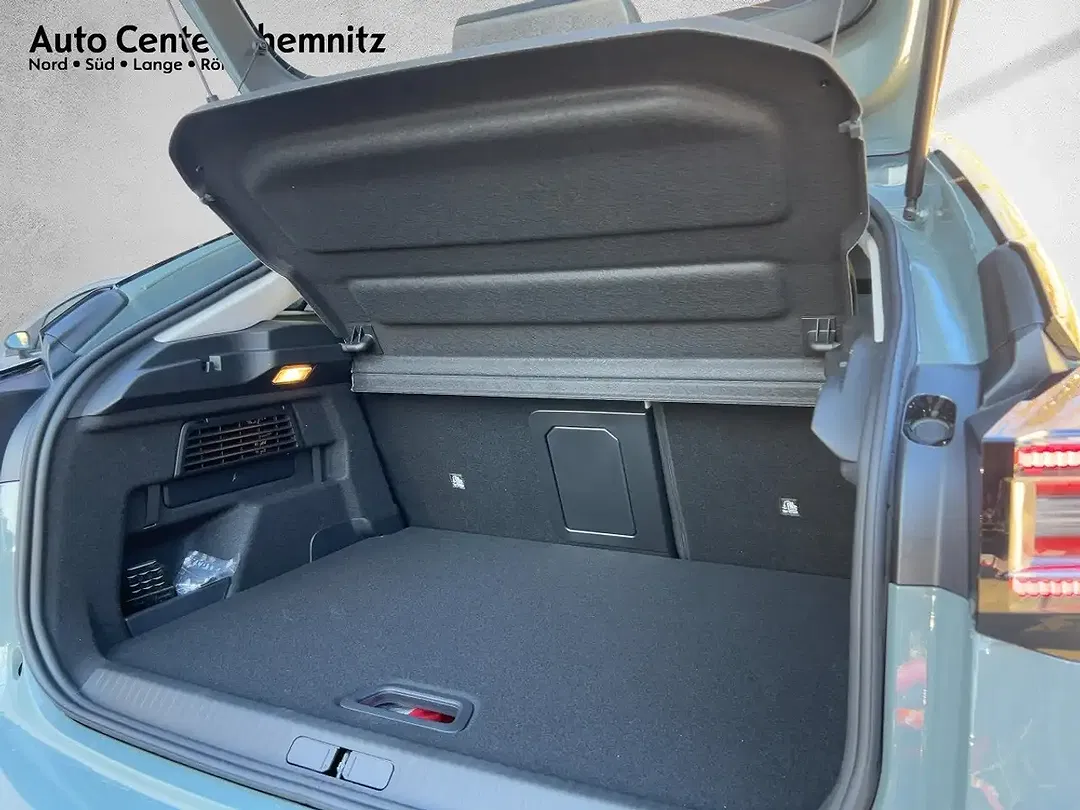 Citroen C4 - Thumbnail 7